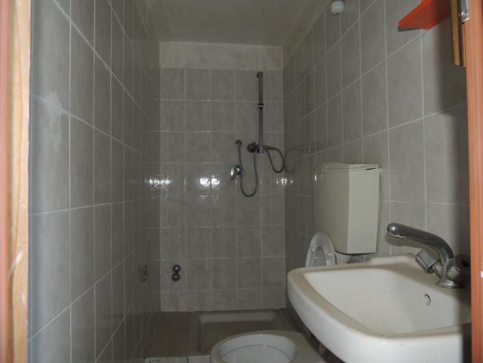 Image No.24-2 Bed Farmhouse for sale