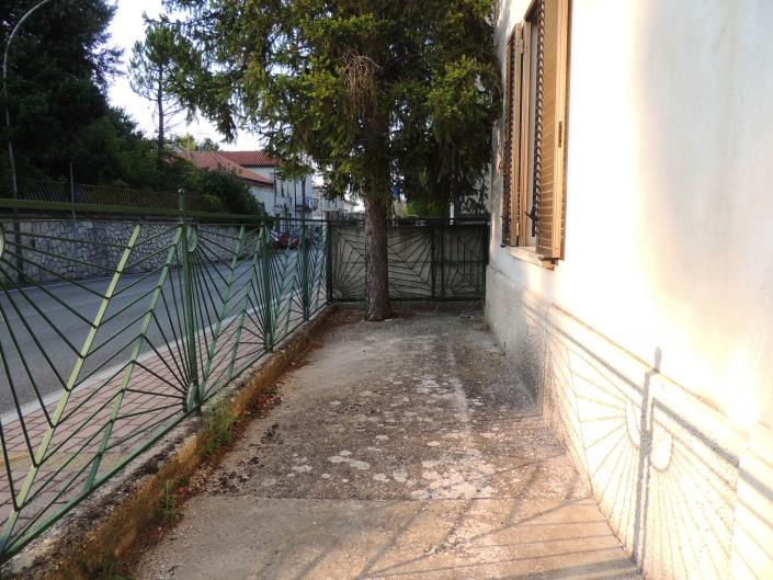 Image No.26-2 Bed Farmhouse for sale