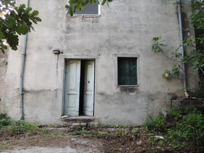 Image No.29-2 Bed Farmhouse for sale