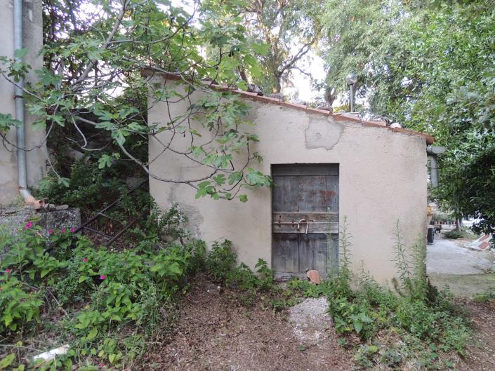 Image No.30-2 Bed Farmhouse for sale