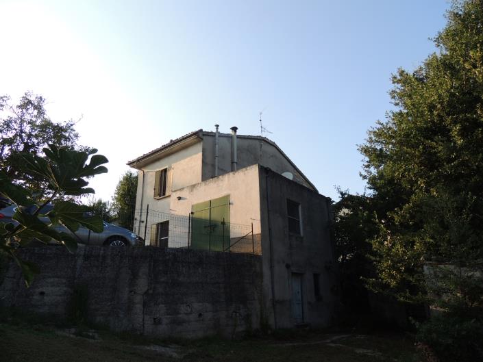 Image No.35-2 Bed Farmhouse for sale