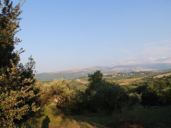 Image No.38-2 Bed Farmhouse for sale