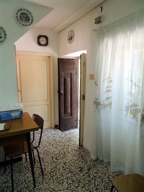 DSCN9915