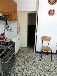 DSCN9916