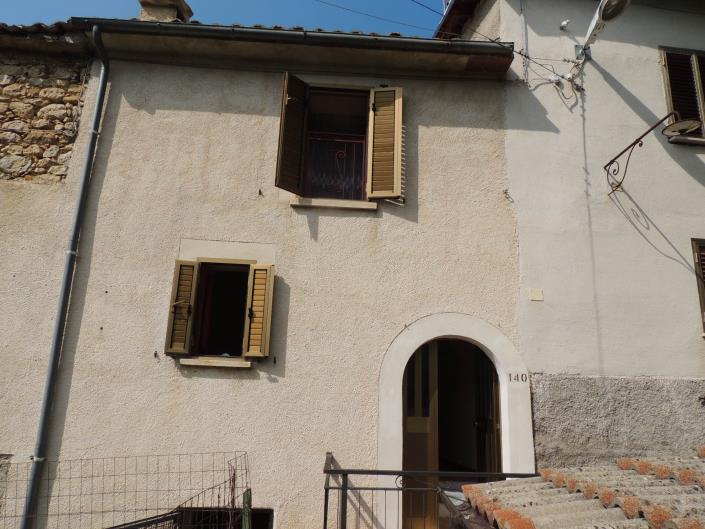 Image No.7-1 Bed Villa / Detached for sale