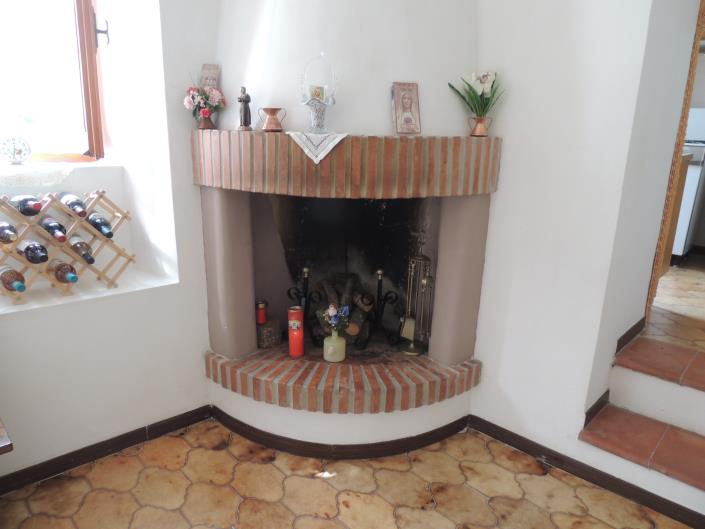 Image No.20-1 Bed Villa / Detached for sale