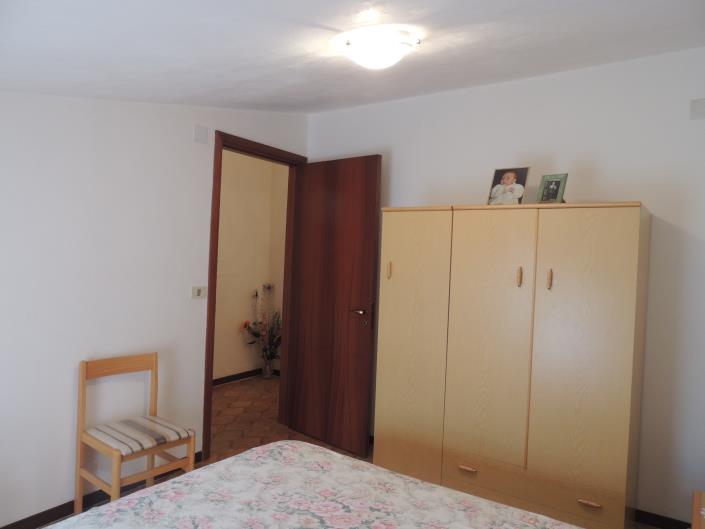 Image No.25-1 Bed Villa / Detached for sale