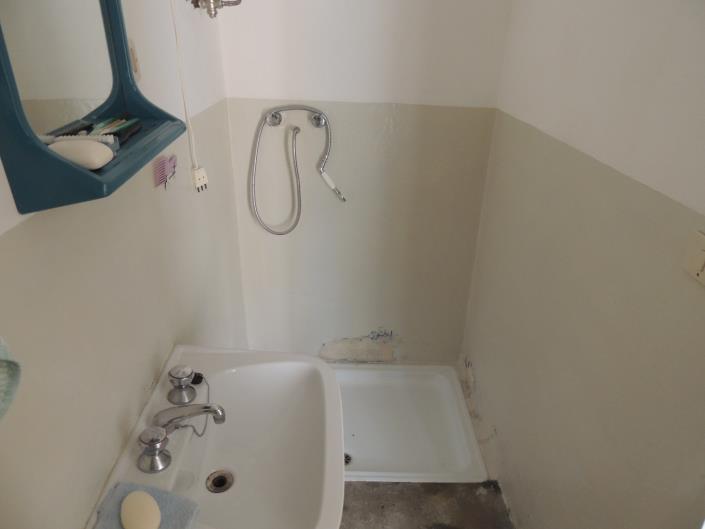 Image No.32-1 Bed Villa / Detached for sale