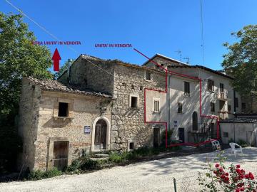 CONTORNO
