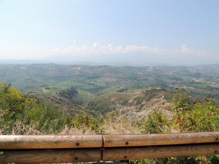 Image No.4-6 Bed Farmhouse for sale