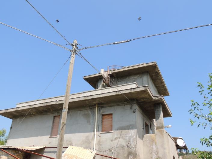 Image No.17-6 Bed Farmhouse for sale