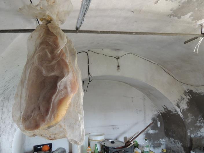 Image No.24-6 Bed Farmhouse for sale