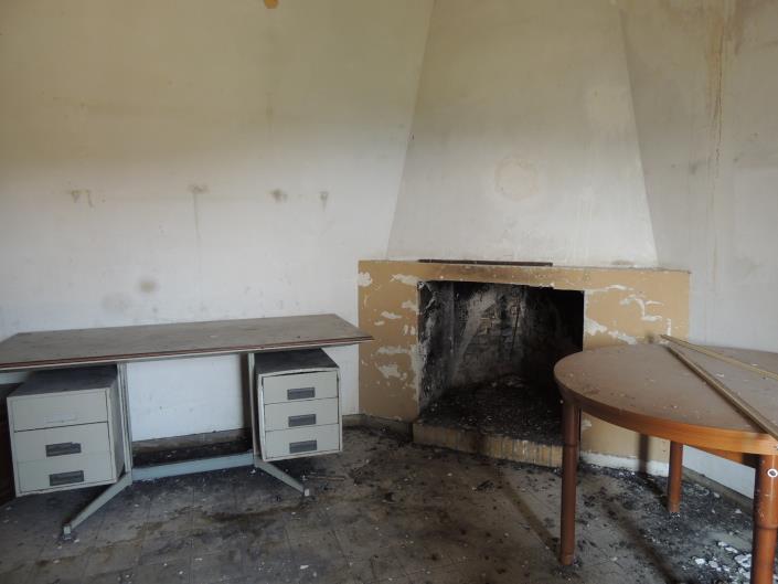 Image No.27-6 Bed Farmhouse for sale