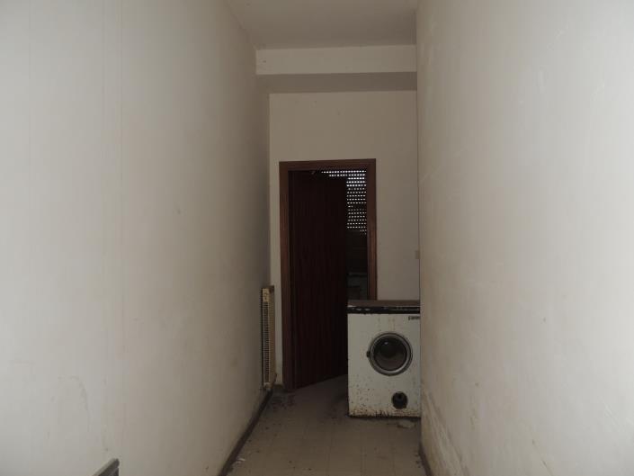 Image No.30-6 Bed Farmhouse for sale