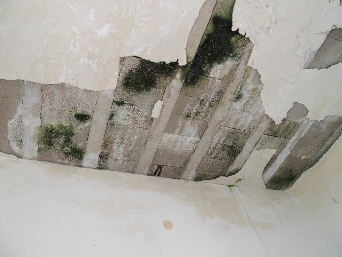 Image No.31-6 Bed Farmhouse for sale