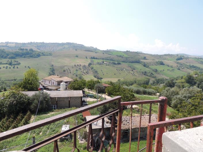 Image No.36-6 Bed Farmhouse for sale