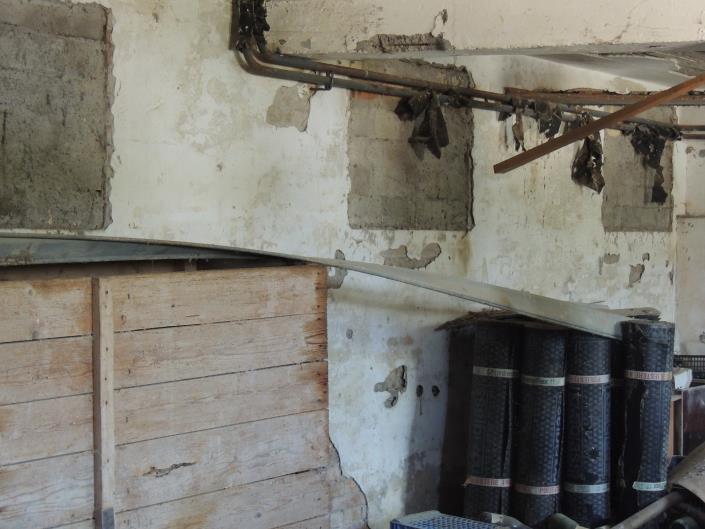 Image No.40-6 Bed Farmhouse for sale