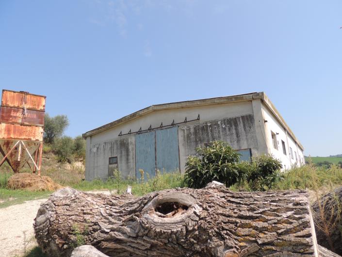 Image No.42-6 Bed Farmhouse for sale