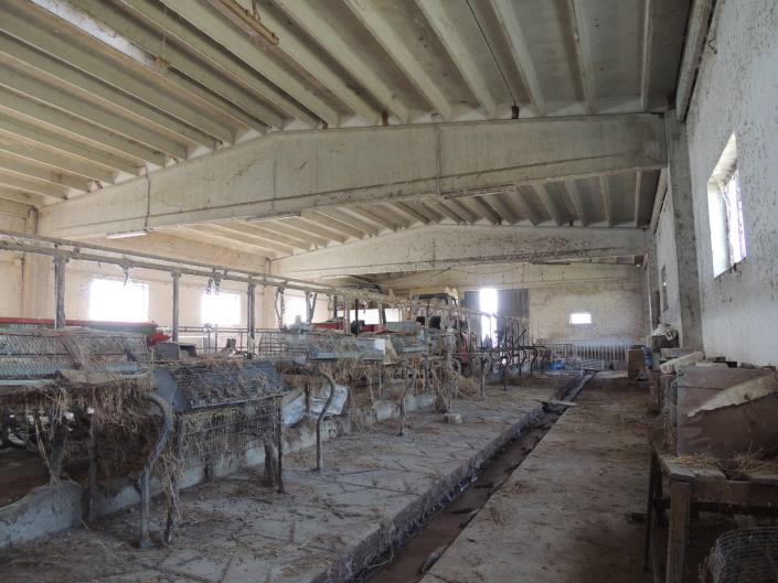 Image No.44-6 Bed Farmhouse for sale