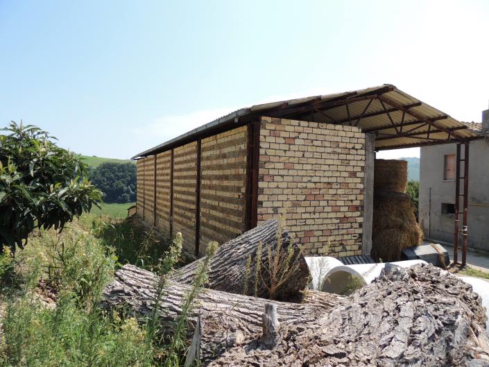 Image No.3-6 Bed Farmhouse for sale