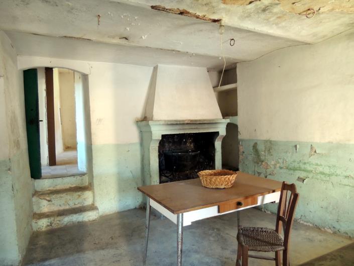 Image No.6-2 Bed Cottage for sale