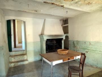 DSCN1917