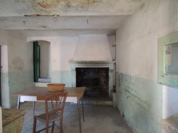 DSCN1919