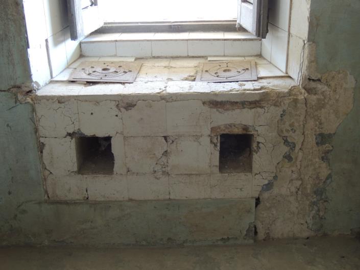 Image No.5-2 Bed Cottage for sale