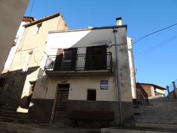 DSCN1722