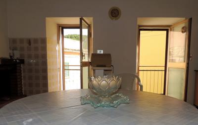 DSCN5643