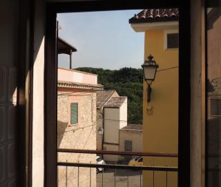 DSCN5680