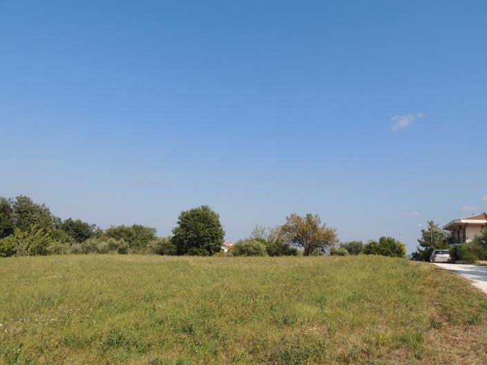 Image No.3-Land for sale