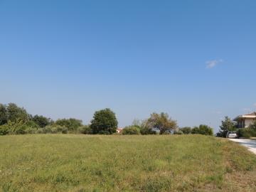 DSCN0817