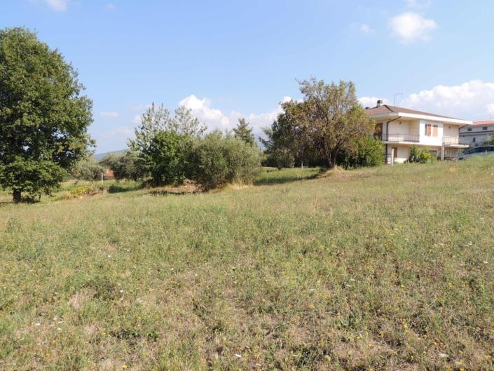 Image No.8-Land for sale