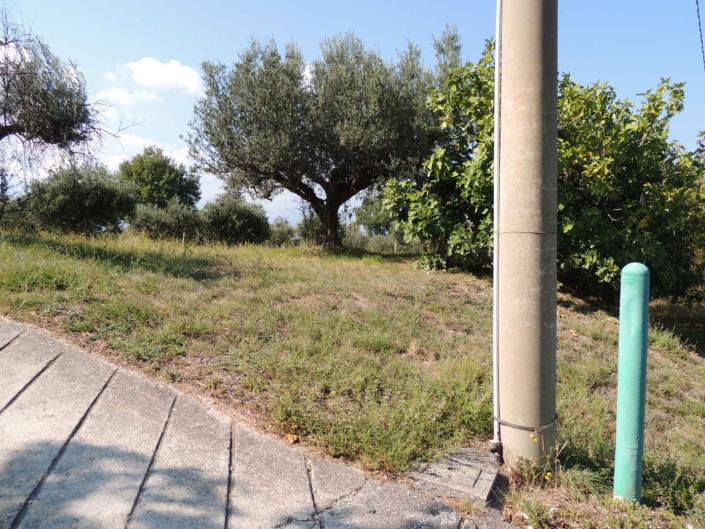 Image No.10-Land for sale