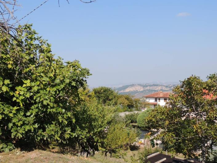 Image No.2-Land for sale