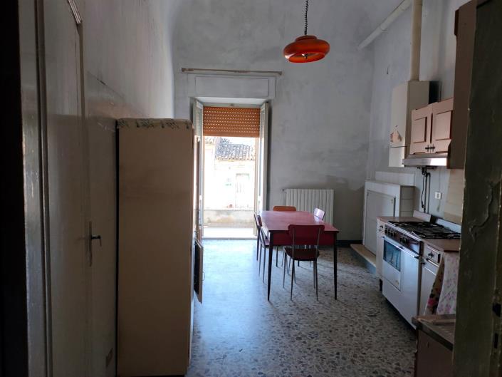 Image No.15-2 Bed Apartment for sale