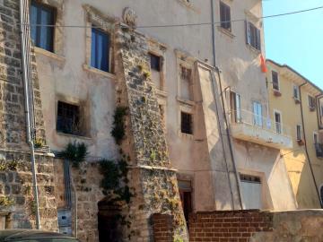 2 Bed Apartment for sale