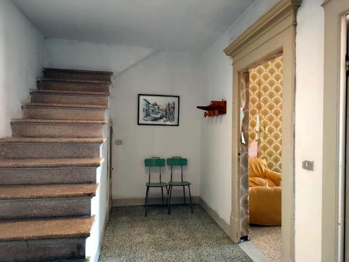 Image No.2-floorplan-2