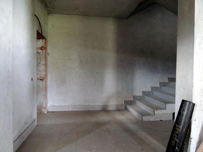 Image No.11-Villa de 3 chambres à vendre à Teramo City