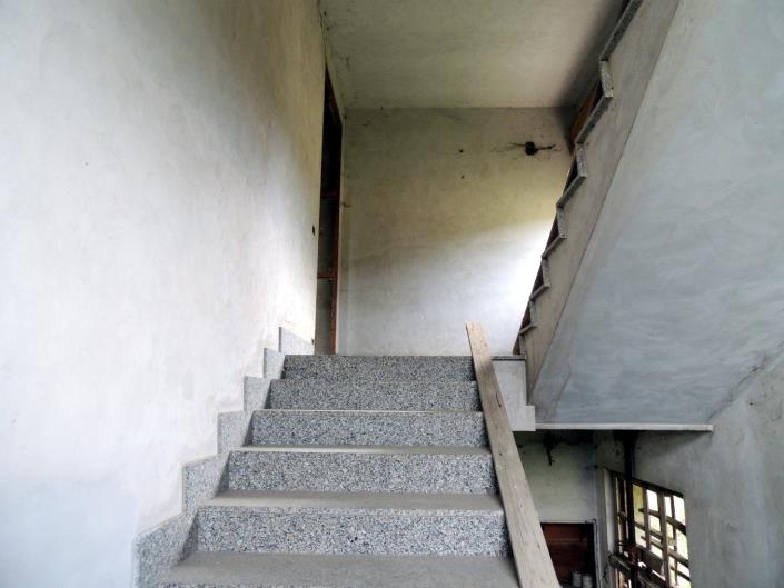 Image No.12-Villa de 3 chambres à vendre à Teramo City