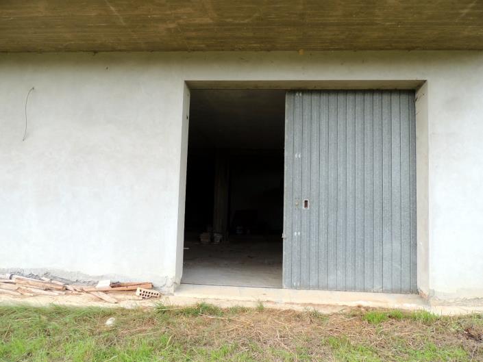 Image No.9-Villa de 3 chambres à vendre à Teramo City