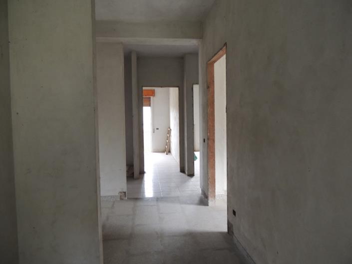 Image No.13-Villa de 3 chambres à vendre à Teramo City