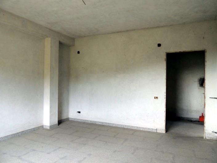 Image No.15-Villa de 3 chambres à vendre à Teramo City