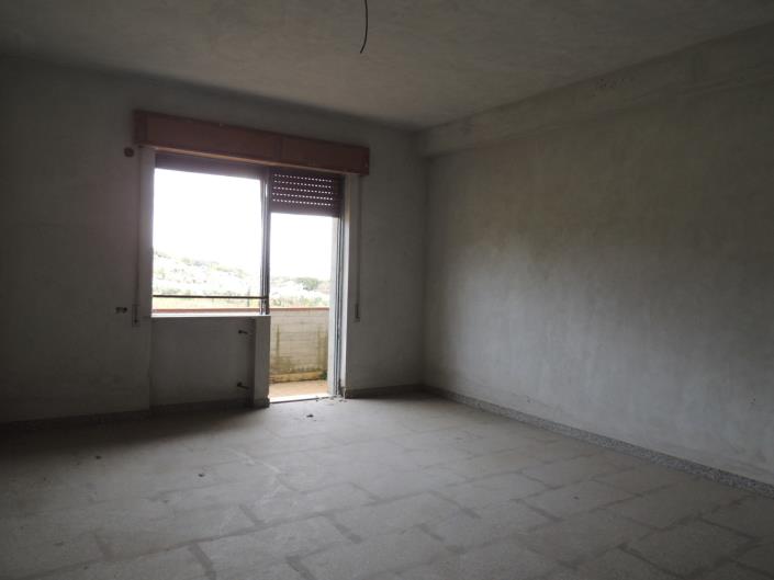 Image No.14-Villa de 3 chambres à vendre à Teramo City