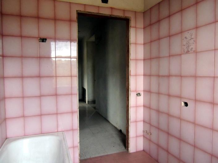 Image No.22-Villa de 3 chambres à vendre à Teramo City