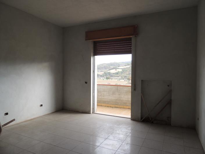 Image No.16-Villa de 3 chambres à vendre à Teramo City