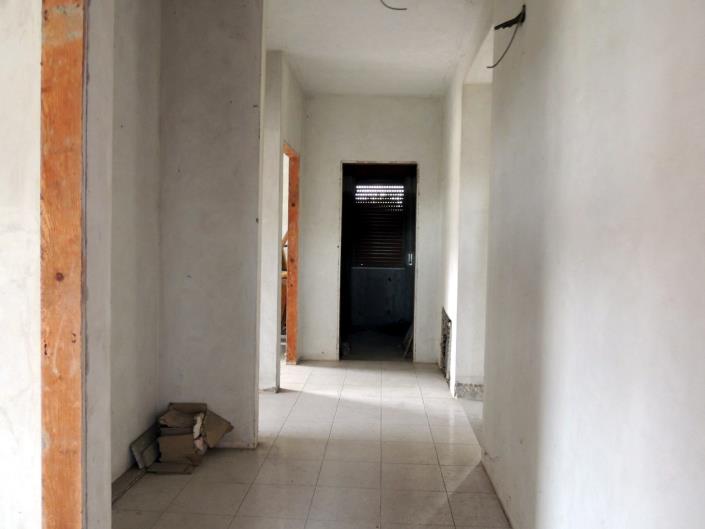 Image No.17-Villa de 3 chambres à vendre à Teramo City