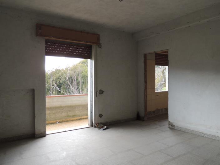 Image No.19-Villa de 3 chambres à vendre à Teramo City