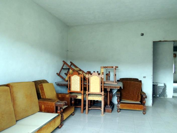 Image No.18-Villa de 3 chambres à vendre à Teramo City